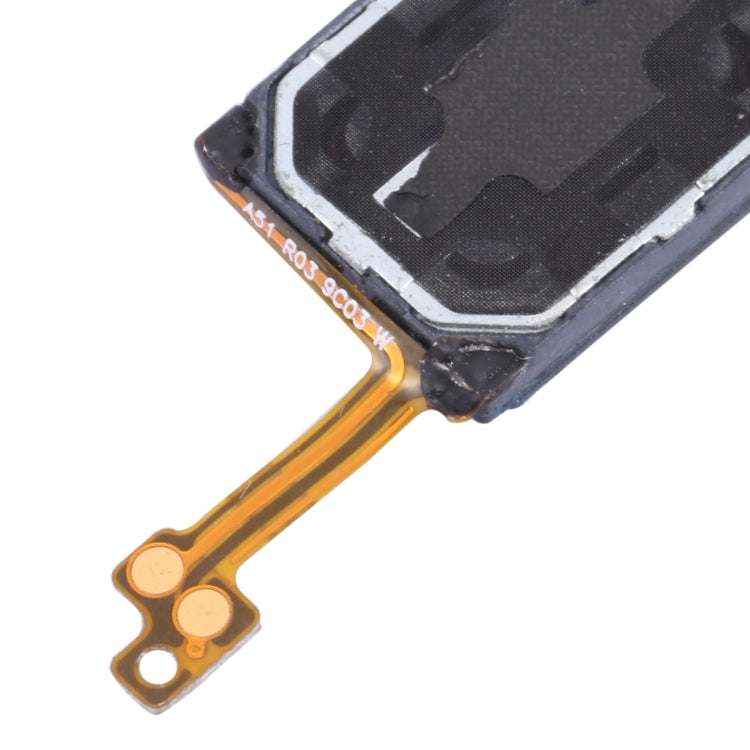 For Samsung Galaxy A51 SM-A515F Speaker Ringer Buzzer - Speaker Ringer Buzzer by buy2fix | Online Shopping UK | buy2fix