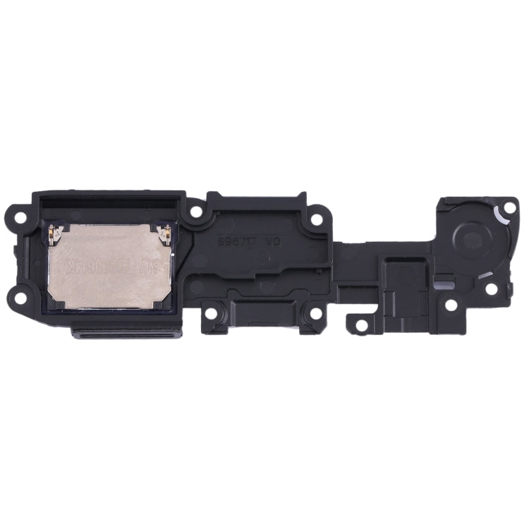 For Samsung Galaxy A21 SM-A215 Speaker Ringer Buzzer - Speaker Ringer Buzzer by buy2fix | Online Shopping UK | buy2fix