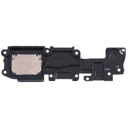 For Samsung Galaxy A21 SM-A215 Speaker Ringer Buzzer - Speaker Ringer Buzzer by buy2fix | Online Shopping UK | buy2fix