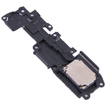 For Samsung Galaxy A21 SM-A215 Speaker Ringer Buzzer - Speaker Ringer Buzzer by buy2fix | Online Shopping UK | buy2fix