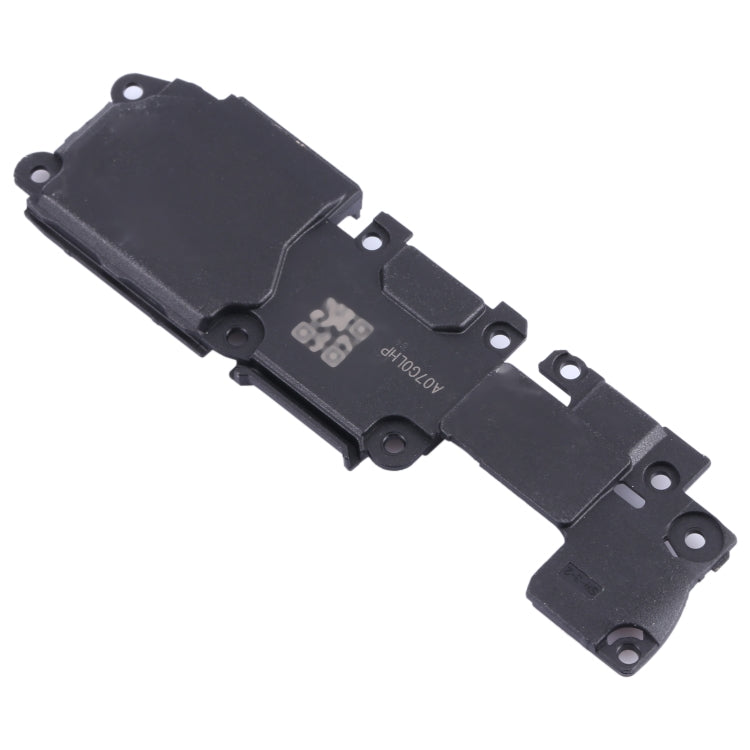 For Samsung Galaxy A21 SM-A215 Speaker Ringer Buzzer - Speaker Ringer Buzzer by buy2fix | Online Shopping UK | buy2fix