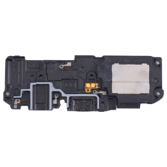 For Samsung Galaxy A71 5G SM-A716B/DS Speaker Ringer Buzzer - Speaker Ringer Buzzer by buy2fix | Online Shopping UK | buy2fix