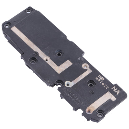 For Samsung Galaxy A71 5G SM-A716B/DS Speaker Ringer Buzzer - Speaker Ringer Buzzer by buy2fix | Online Shopping UK | buy2fix