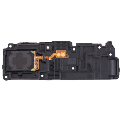 For Samsung Galaxy A80 SM-A805F/DS Speaker Ringer Buzzer - Speaker Ringer Buzzer by buy2fix | Online Shopping UK | buy2fix