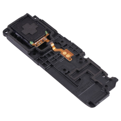 For Samsung Galaxy A80 SM-A805F/DS Speaker Ringer Buzzer - Speaker Ringer Buzzer by buy2fix | Online Shopping UK | buy2fix