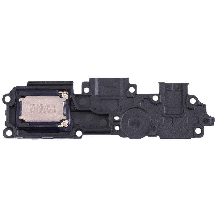 For Samsung Galaxy A22 5G SM-A226B Speaker Ringer Buzzer - Speaker Ringer Buzzer by buy2fix | Online Shopping UK | buy2fix