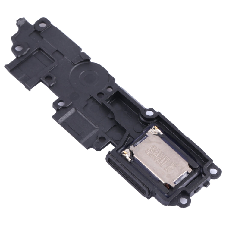 For Samsung Galaxy A22 5G SM-A226B Speaker Ringer Buzzer - Speaker Ringer Buzzer by buy2fix | Online Shopping UK | buy2fix