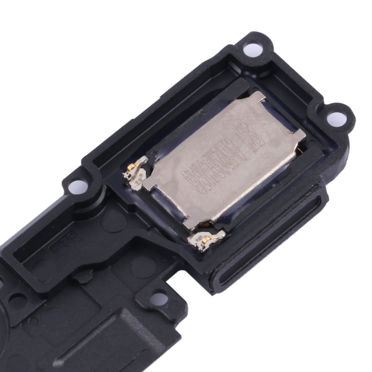 For Samsung Galaxy A22 5G SM-A226B Speaker Ringer Buzzer - Speaker Ringer Buzzer by buy2fix | Online Shopping UK | buy2fix