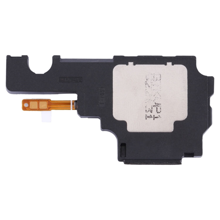 For Samsung Galaxy A60 SM-A606F/DS Speaker Ringer Buzzer - Speaker Ringer Buzzer by buy2fix | Online Shopping UK | buy2fix