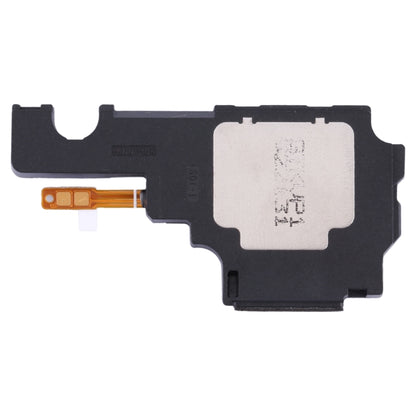 For Samsung Galaxy A60 SM-A606F/DS Speaker Ringer Buzzer - Speaker Ringer Buzzer by buy2fix | Online Shopping UK | buy2fix