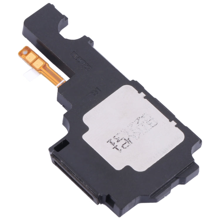 For Samsung Galaxy A60 SM-A606F/DS Speaker Ringer Buzzer - Speaker Ringer Buzzer by buy2fix | Online Shopping UK | buy2fix