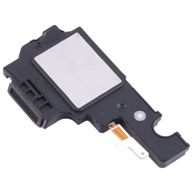 For Samsung Galaxy A60 SM-A606F/DS Speaker Ringer Buzzer - Speaker Ringer Buzzer by buy2fix | Online Shopping UK | buy2fix