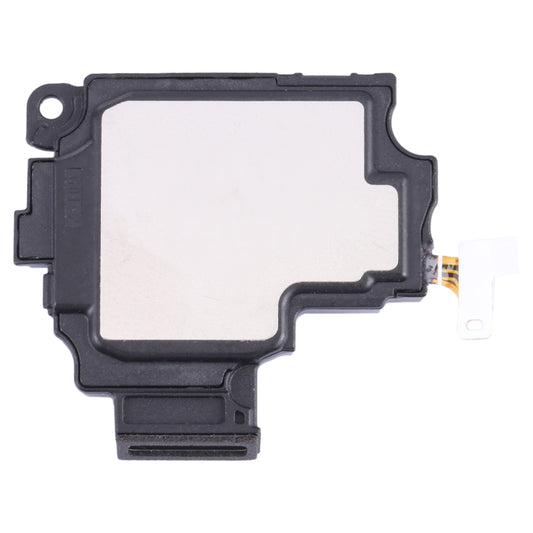 For Samsung Galaxy A70 SM-A705FN/DS Speaker Ringer Buzzer - Speaker Ringer Buzzer by buy2fix | Online Shopping UK | buy2fix