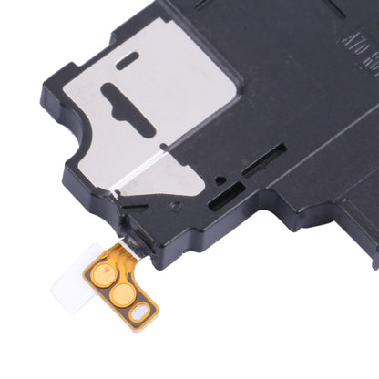For Samsung Galaxy A70 SM-A705FN/DS Speaker Ringer Buzzer - Speaker Ringer Buzzer by buy2fix | Online Shopping UK | buy2fix