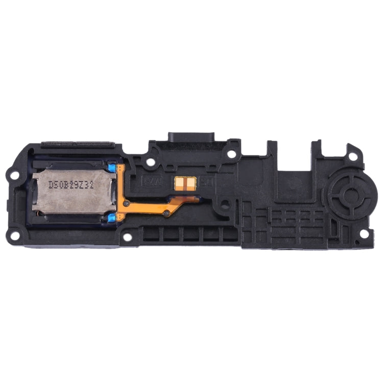 For Samsung Galaxy A02s SM-A025F/DS Speaker Ringer Buzzer - Speaker Ringer Buzzer by buy2fix | Online Shopping UK | buy2fix