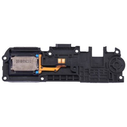 For Samsung Galaxy A02s SM-A025F/DS Speaker Ringer Buzzer - Speaker Ringer Buzzer by buy2fix | Online Shopping UK | buy2fix