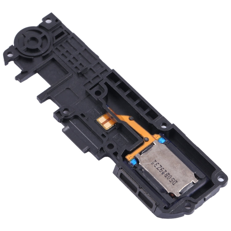 For Samsung Galaxy A02s SM-A025F/DS Speaker Ringer Buzzer - Speaker Ringer Buzzer by buy2fix | Online Shopping UK | buy2fix