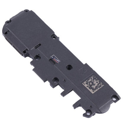 For Samsung Galaxy A02s SM-A025F/DS Speaker Ringer Buzzer - Speaker Ringer Buzzer by buy2fix | Online Shopping UK | buy2fix