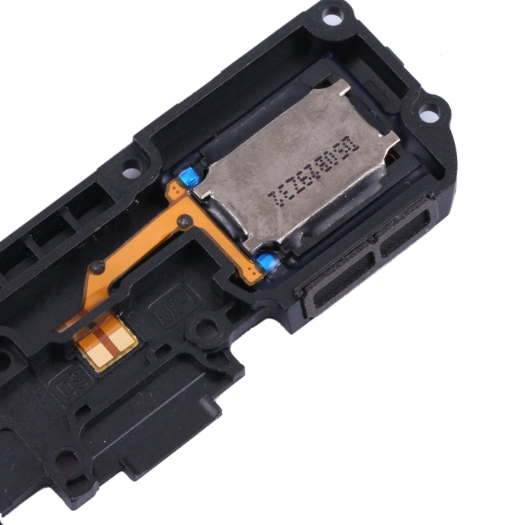 For Samsung Galaxy A02s SM-A025F/DS Speaker Ringer Buzzer - Speaker Ringer Buzzer by buy2fix | Online Shopping UK | buy2fix