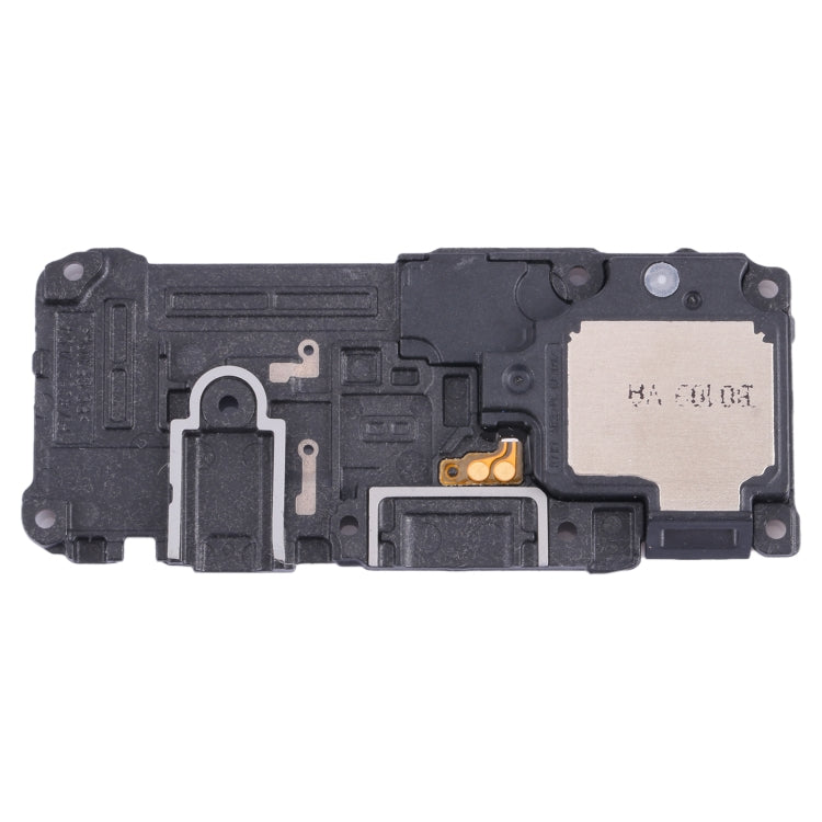 For Samsung Galaxy Note10 Lite SM-N770F/DS Speaker Ringer Buzzer - Speaker Ringer Buzzer by buy2fix | Online Shopping UK | buy2fix