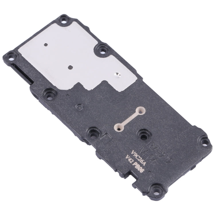 For Samsung Galaxy Note10 Lite SM-N770F/DS Speaker Ringer Buzzer - Speaker Ringer Buzzer by buy2fix | Online Shopping UK | buy2fix