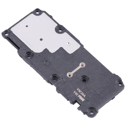 For Samsung Galaxy Note10 Lite SM-N770F/DS Speaker Ringer Buzzer - Speaker Ringer Buzzer by buy2fix | Online Shopping UK | buy2fix