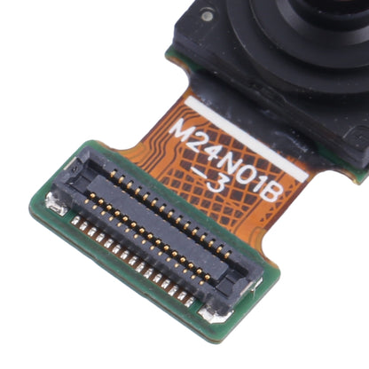 For Samsung Galaxy A8s / Galaxy A9 Pro 2019 SM-G8870 Front Facing Camera - Camera Series by buy2fix | Online Shopping UK | buy2fix