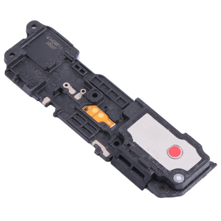 For Samsung Galaxy S20 Ultra 5G SM-G988B Speaker Ringer Buzzer - Speaker Ringer Buzzer by buy2fix | Online Shopping UK | buy2fix