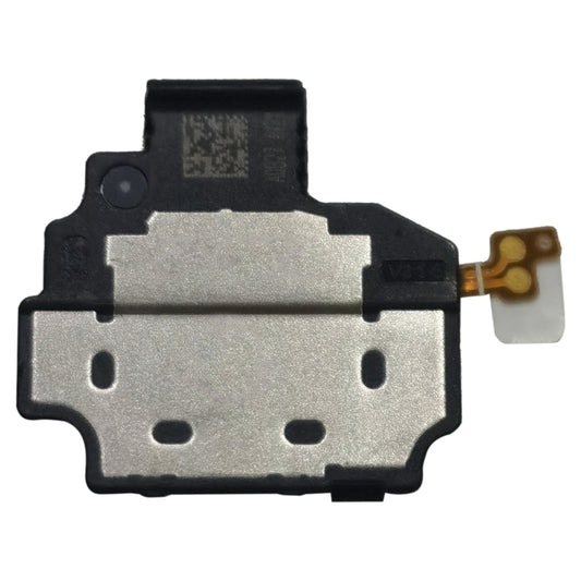 For Samsung Galaxy A71 SM-A715 Speaker Ringer Buzzer - Speaker Ringer Buzzer by buy2fix | Online Shopping UK | buy2fix