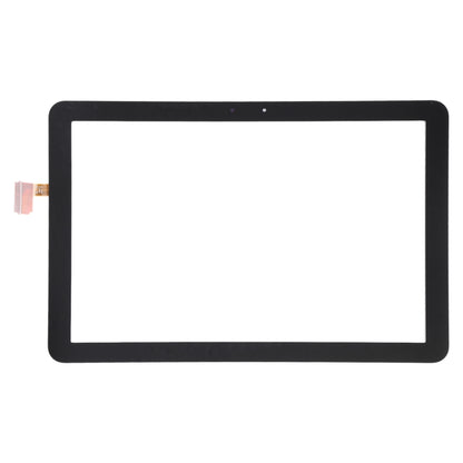 For Samsung Galaxy Tab Advanced2 SM-T583 Touch Panel - Touch Panel by buy2fix | Online Shopping UK | buy2fix