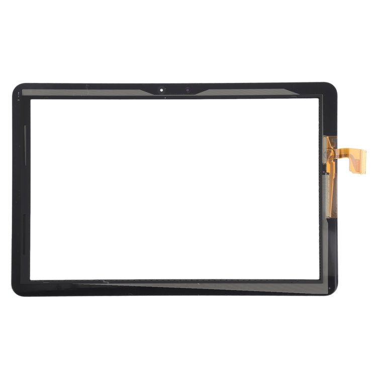 For Samsung Galaxy Tab Advanced2 SM-T583 Touch Panel - Touch Panel by buy2fix | Online Shopping UK | buy2fix
