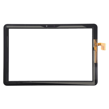 For Samsung Galaxy Tab Advanced2 SM-T583 Touch Panel - Touch Panel by buy2fix | Online Shopping UK | buy2fix