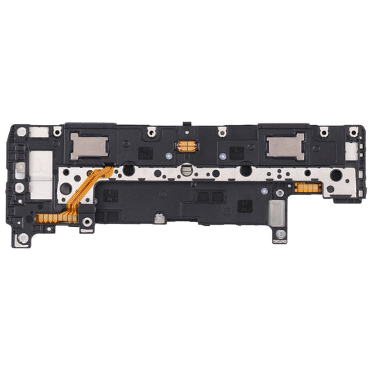 For Samsung Galaxy Tab A8 10.5 2021 SM-X200/X205 Speaker Ringer Buzzer - Speaker Ringer Buzzer by buy2fix | Online Shopping UK | buy2fix