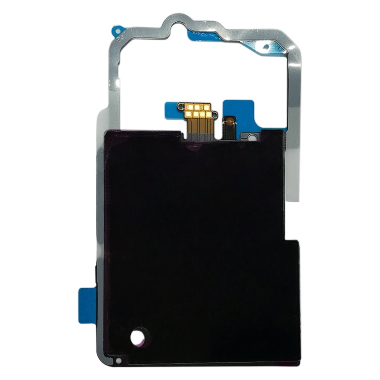 Wireless Charging Module for Galaxy Note8, N950F, N950FD, N950U, N950N, N950W - Others by buy2fix | Online Shopping UK | buy2fix