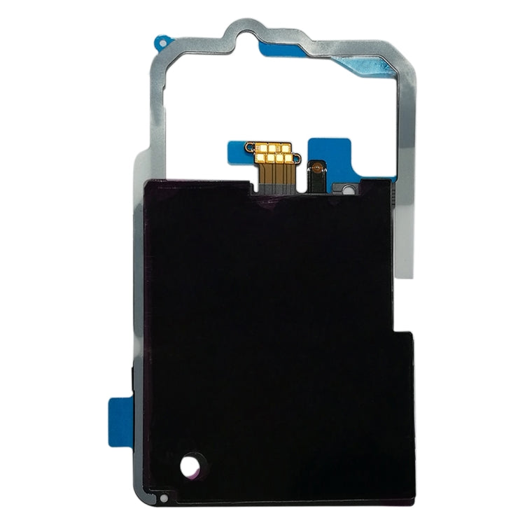 Wireless Charging Module for Galaxy Note8, N950F, N950FD, N950U, N950N, N950W - Others by buy2fix | Online Shopping UK | buy2fix