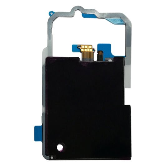 Wireless Charging Module for Galaxy Note8, N950F, N950FD, N950U, N950N, N950W - Others by buy2fix | Online Shopping UK | buy2fix