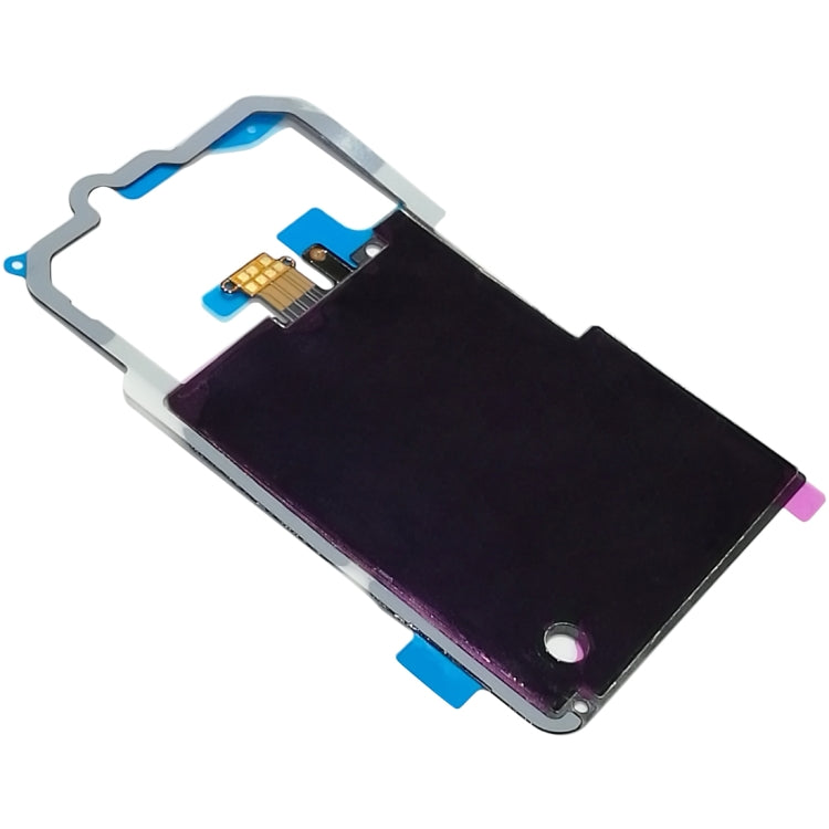 Wireless Charging Module for Galaxy Note8, N950F, N950FD, N950U, N950N, N950W - Others by buy2fix | Online Shopping UK | buy2fix