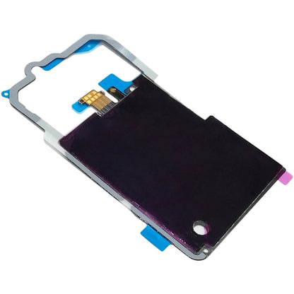 Wireless Charging Module for Galaxy Note8, N950F, N950FD, N950U, N950N, N950W - Others by buy2fix | Online Shopping UK | buy2fix