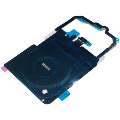 Wireless Charging Module for Galaxy Note8, N950F, N950FD, N950U, N950N, N950W - Others by buy2fix | Online Shopping UK | buy2fix