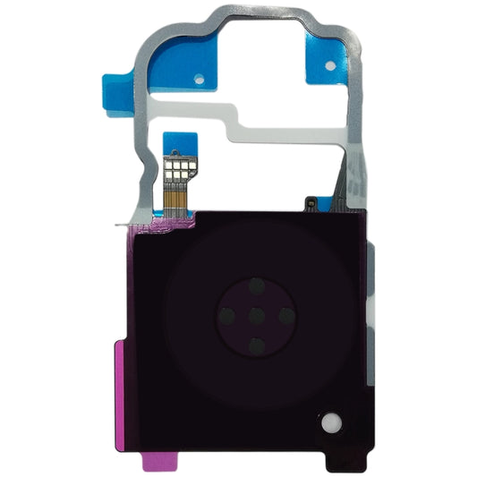 Wireless Charging Module for Galaxy S9+, G965F, G965F/DS, G965U, G965W, G9650 - Others by buy2fix | Online Shopping UK | buy2fix