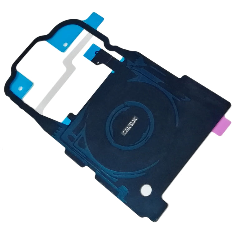 Wireless Charging Module for Galaxy S9+, G965F, G965F/DS, G965U, G965W, G9650 - Others by buy2fix | Online Shopping UK | buy2fix