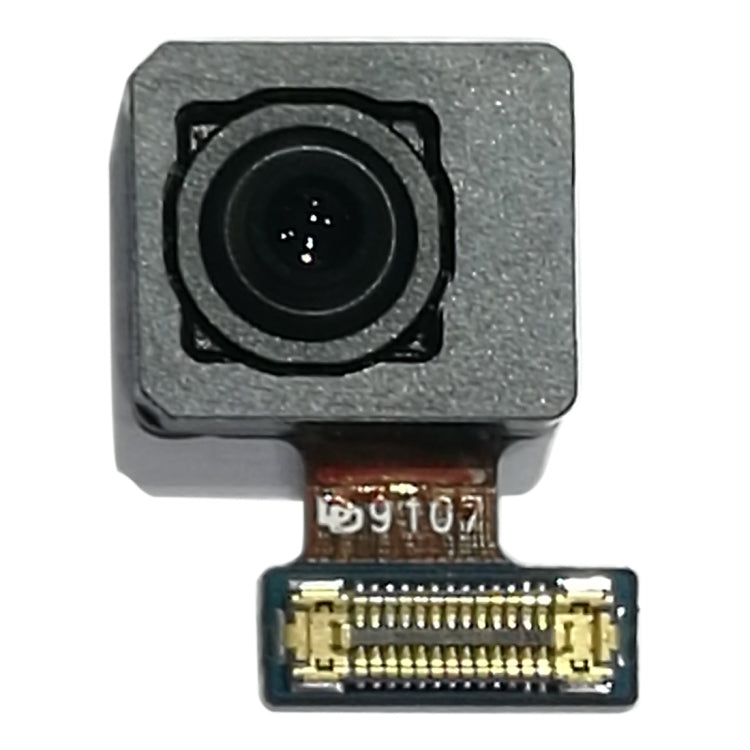 For Galaxy S10 SM-G973F/DS (EU Version) Front Facing Camera Module - Camera Series by buy2fix | Online Shopping UK | buy2fix
