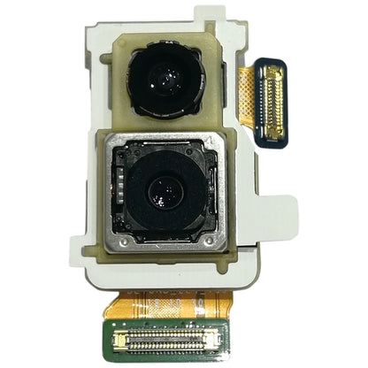 For Galaxy S10e SM-G970F/DS (EU Version) Back Facing Camera - Camera Series by buy2fix | Online Shopping UK | buy2fix