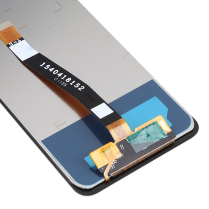 Original LCD Screen for Samsung Galaxy A22 5G SM-A226 With Digitizer Full Assembly - LCD Screen by buy2fix | Online Shopping UK | buy2fix