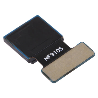 For Galaxy A70 Front Facing Camera - Camera Series by buy2fix | Online Shopping UK | buy2fix