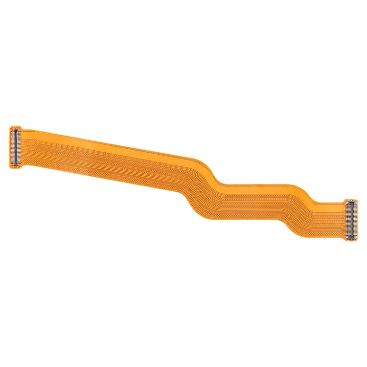 For Galaxy A10 Motherboard Flex Cable - Flex Cable by buy2fix | Online Shopping UK | buy2fix