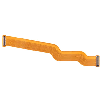 For Galaxy A10 Motherboard Flex Cable - Flex Cable by buy2fix | Online Shopping UK | buy2fix