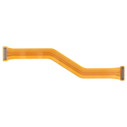 For Galaxy M20 Motherboard Flex Cable - Flex Cable by buy2fix | Online Shopping UK | buy2fix