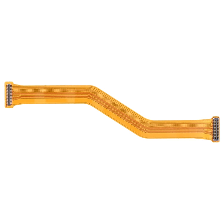 For Galaxy M20 Motherboard Flex Cable - Flex Cable by buy2fix | Online Shopping UK | buy2fix
