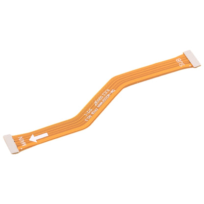 For Galaxy M20 Motherboard Flex Cable - Flex Cable by buy2fix | Online Shopping UK | buy2fix